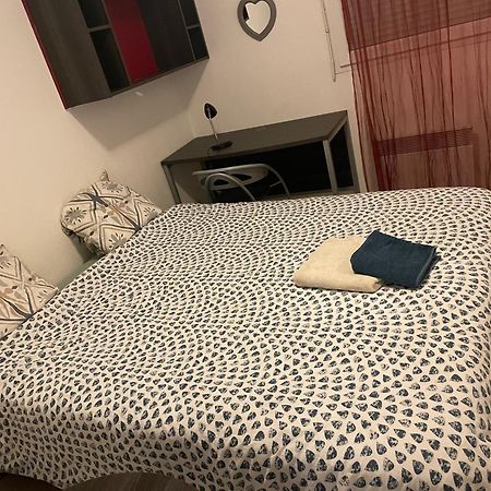 Joli Appartement Sur Aix-En-Provence Eksteriør bilde