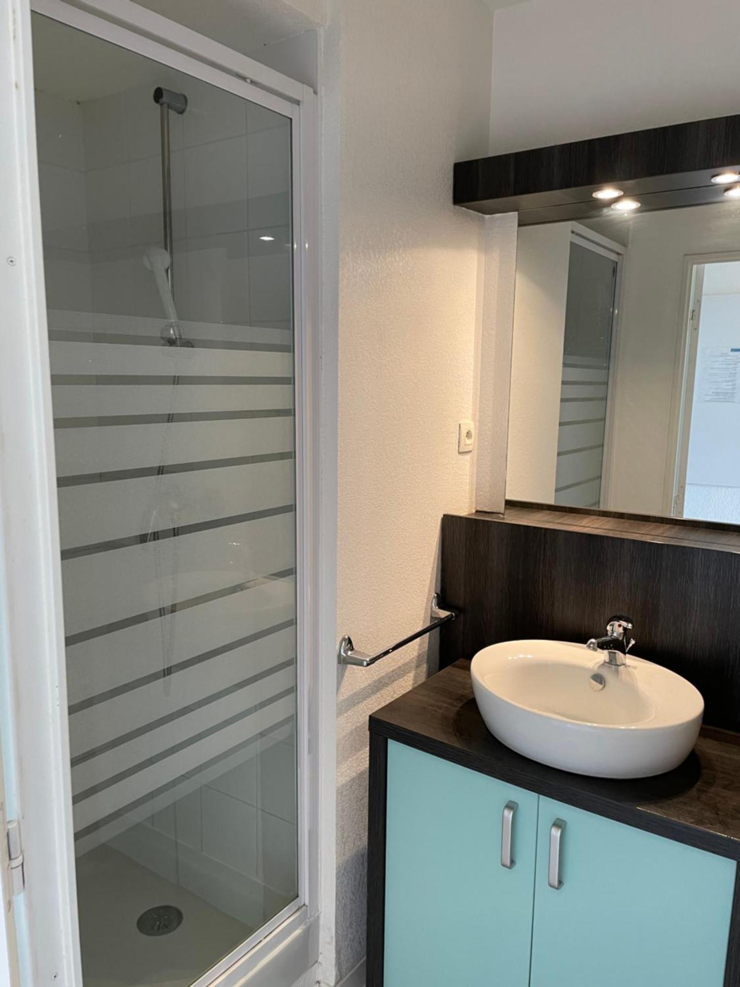 Joli Appartement Sur Aix-En-Provence Eksteriør bilde