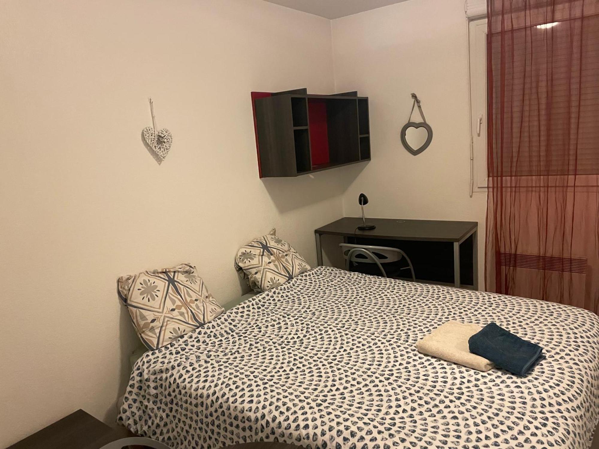 Joli Appartement Sur Aix-En-Provence Eksteriør bilde